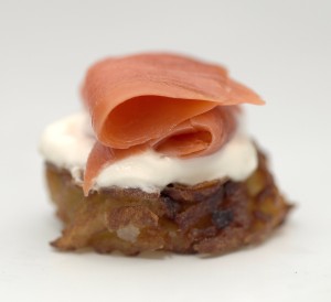 _Salmon_Creme_Fraiche